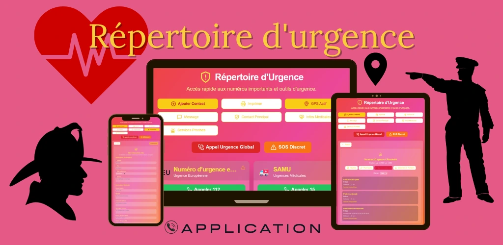 urgence