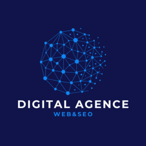 digital agence