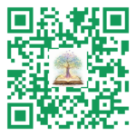 QR code Francesca hypnose