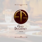 Fond d'écran Afro Gourmet