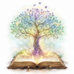 Logo Francesca hypnose