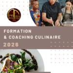 Catalogue virtuel AG